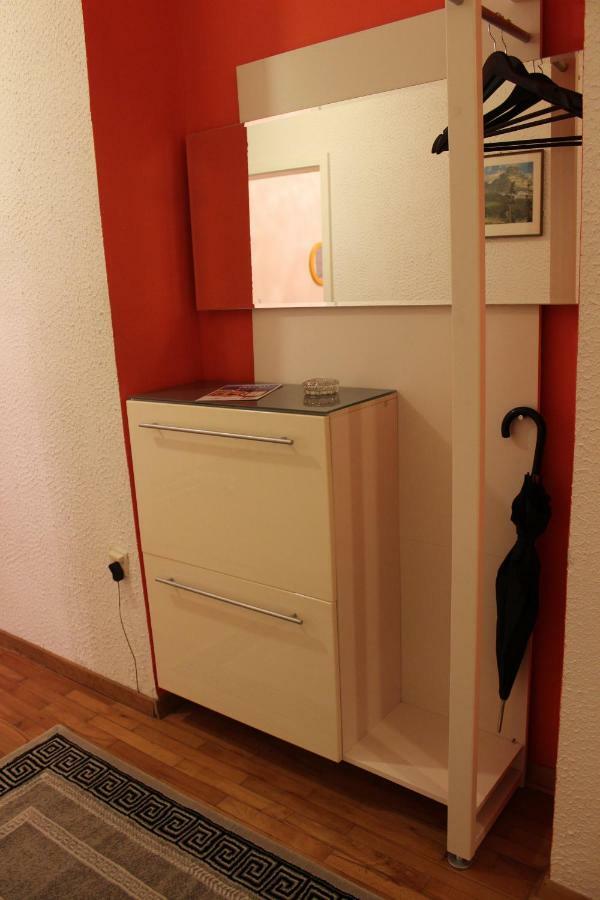 Piran Room'S Eksteriør billede